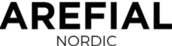 Drømmevenn - Arefial logo