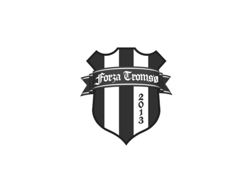 Design uten navn (1).png