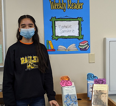 Weekly Reader N.S..jpg