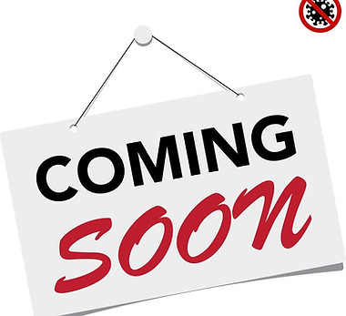 Coming Soon 2.jpg