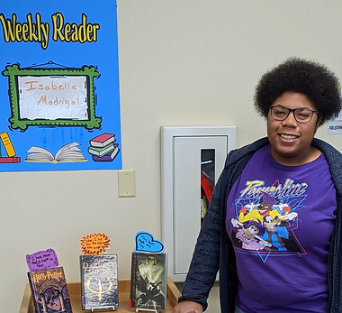 Isabella Madrigal.jpg