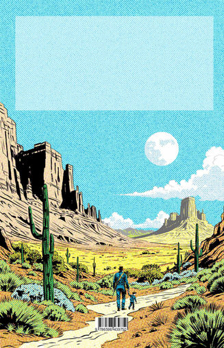 western