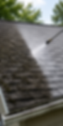 ChatGPT Image Jul 6, 2026, 06_10_48 PM.png