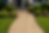 ChatGPT Image Jun 24, 2026, 04_06_32 PM.png