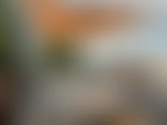 Tipos de toldos para terrazas y cómo elegir