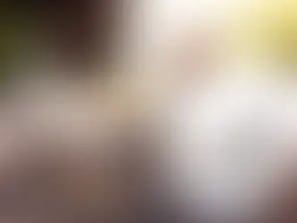 cerramientos de terrazas para hosteleria