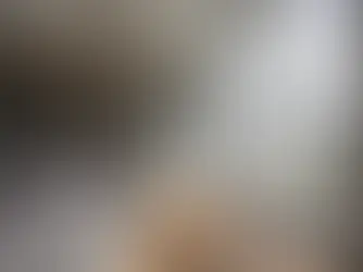 Tipos de ventanas ideales para salones luminosos y confortables