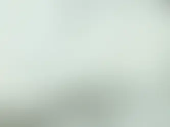 Aislar paredes con humedad