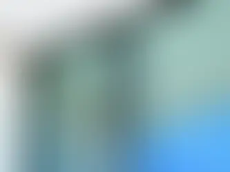 Doble o triple acristalamiento