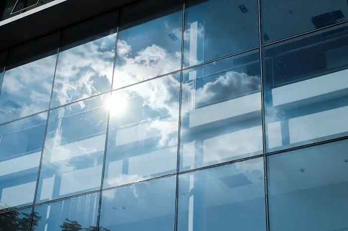 ¿Vidrio o cristal? Conoce las diferencias reales