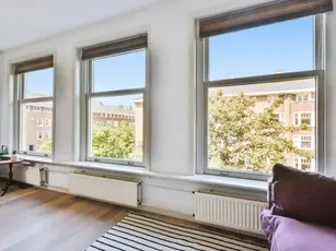 Qué tener en cuenta antes de cambiar las ventanas de tu casa