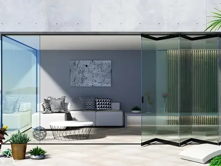 errores cerramiento cristal