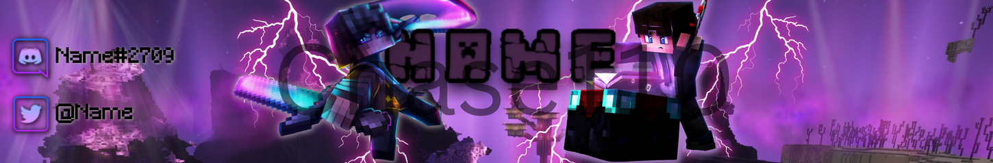Banner 3
