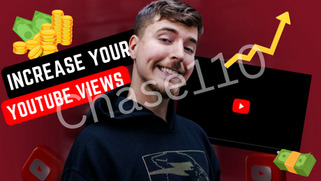 Thumbnail 15