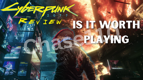 Thumbnail 12
