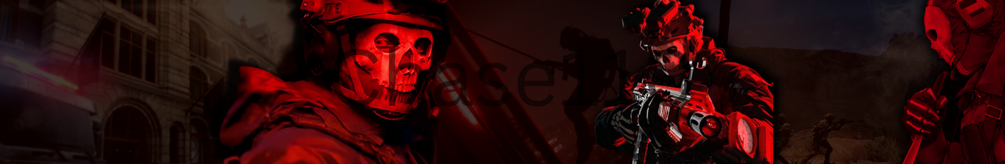 Banner 1