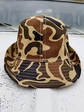 original jones hat cap