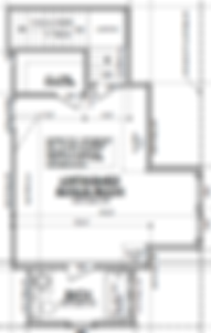Floorplans Bonus