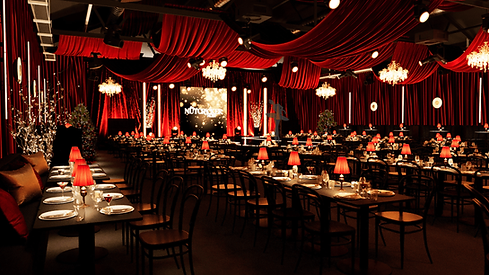 C_03_Secret_Theatre_130525_1OD_wlp2px_ZknsAl.png