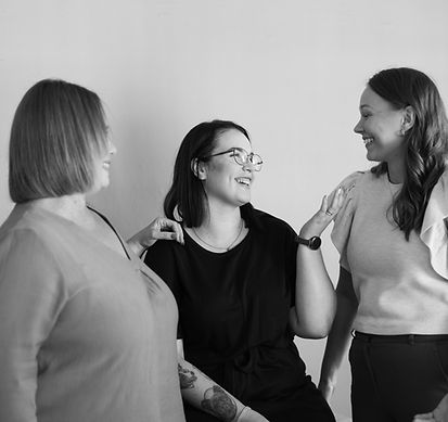 The CNP Pet Nutrition Team