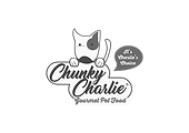 ChunkyCharlie logo