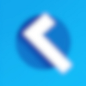 Design sans titre (7).png