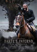 ITFF2025 SF Dantes Inferno UK 2830 OS poster RESIZED R4W small.jpg