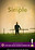 ITFF 2026 WINNER BTSF Simple S4W.jpg