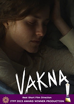 ITFF2023 Award Winners DISPLAY SF Waking Up.jpg