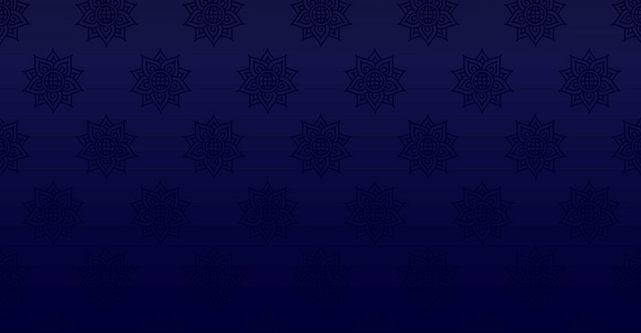 010 ITE EXPO Proposal 2025 30p ITFM COVER Logo Title_edited.jpg