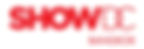 show dc