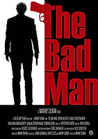 ITFF2025 SF The Bad Man USA TH 2530 OS poster RESIZED R4W small.jpg