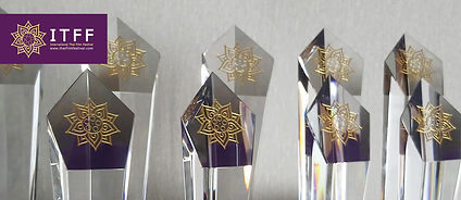 Thai Film Awards Film Festival Bangkok Thailand