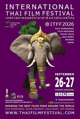 ITFF 2026 Singage Poster FINAL ABSOLUTE.jpg
