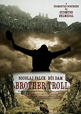 ITFF2021 SF Brother Troll Fareo Islands poster 4DISPLAY.jpg