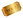 Ticket