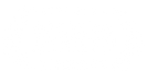 ITFF OS LAUREL Official Selection 2026 W_edited.png