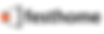 Festhome