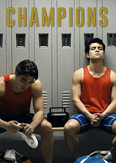 ITFF2024 OS POSTER SF USA Champions R4WE