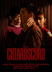 ITFF2023 SF Chiaroscuro HK poster R4W.jpg