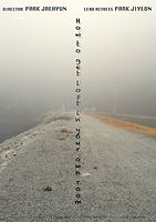 ITFF2022 SF HowToGetLost KOR 1210 Poster R4W bright.jpg