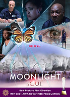 ITFF2021 Award Winner MoonlightSoul 4WEB.jpg