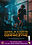 ITFF2022 AW BPD TheDayIFound 4W.jpg