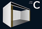 ITFM Booth C 12sqm.jpg