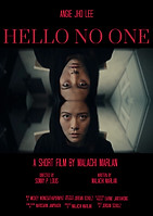 ITFF2023 SF HelloNoOne USA poster R4W.jpg