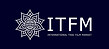 ITFM Logo 4W.jpg