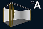 ITFM Booth A 8sqm.jpg
