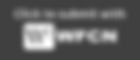 SUBMIT to WFCN.jpg