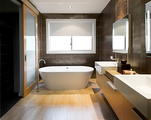 Schermafbeelding 2023-04-20 om 18.33.52.png