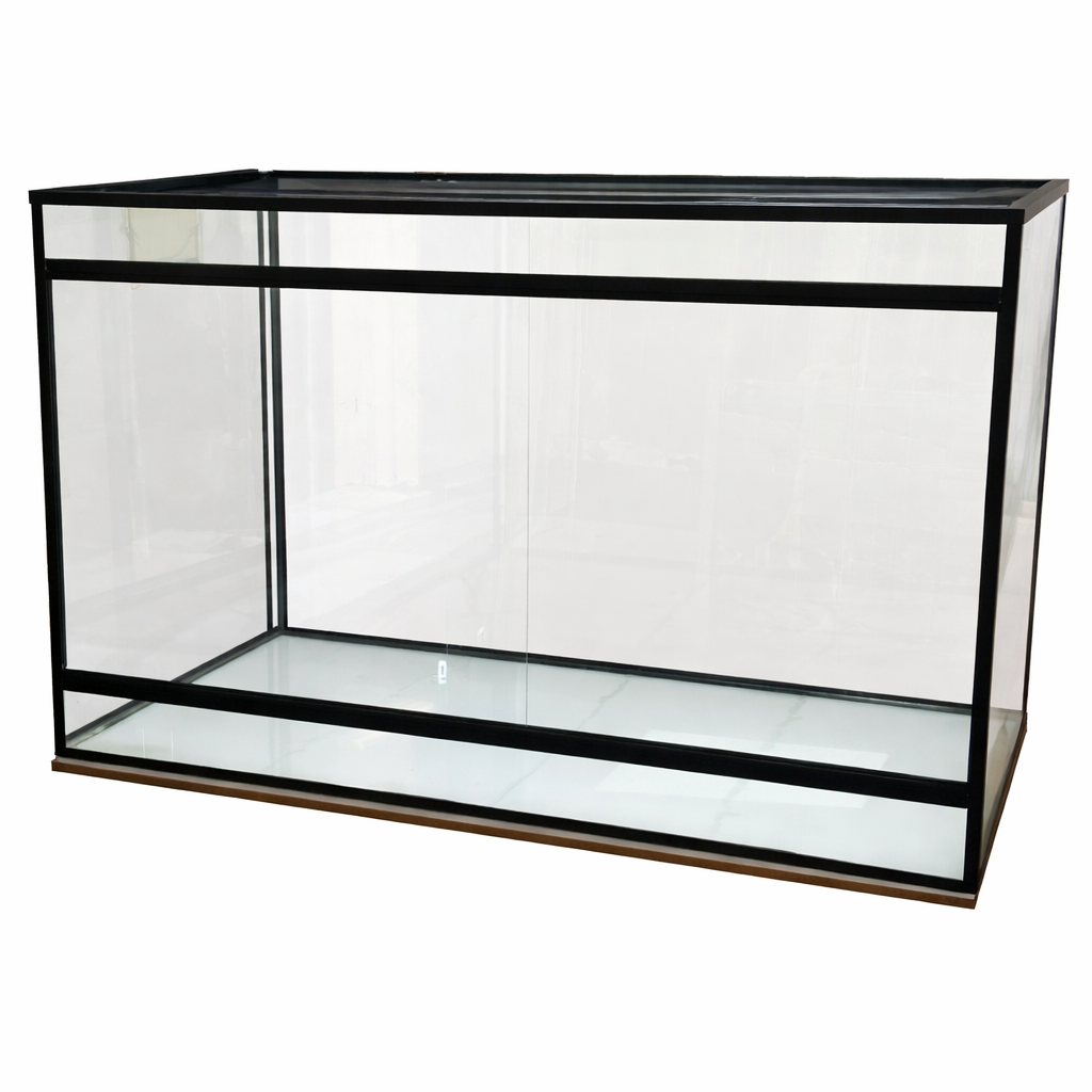 Exo-Terra Enclosures